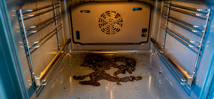 Our Air Purifier Installation Services in Spring Valley, NY