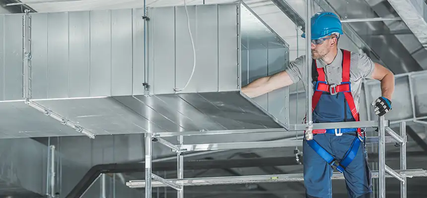 Our Dryer Fire Safety Service Services in Spring Valley, NY