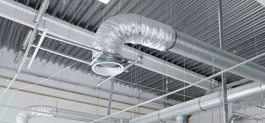 Our Dryer Vent Hose Replacement Services in Spring Valley, NY