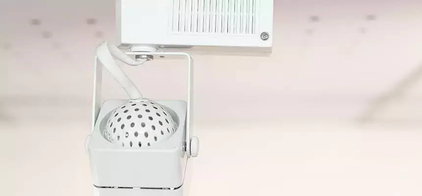 Our Duct Cleaning For LEED Homes Services in Spring Valley, NY