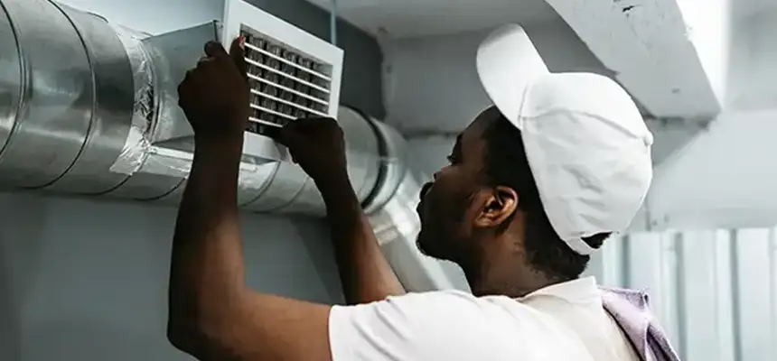 Our Licensed And Insured Cleaners in Spring Valley, NY