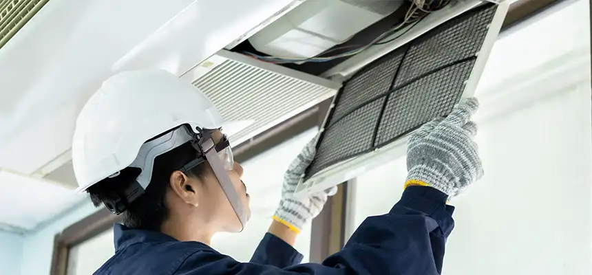 Our Lint Trap Cleaning Service Services in Spring Valley, NY