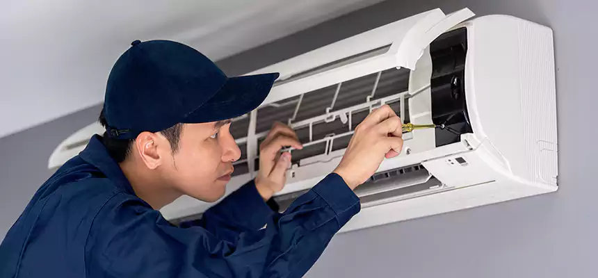Fast HVAC Repair & Smart Installation Upgrades in Spring Valley, NY