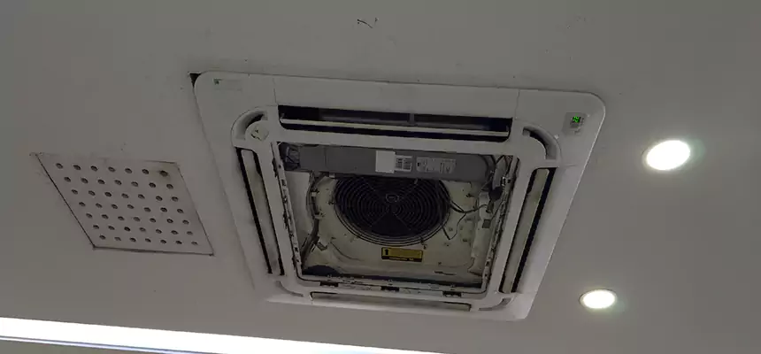 Our Wall Vent Cleaning Service Services in Spring Valley, NY