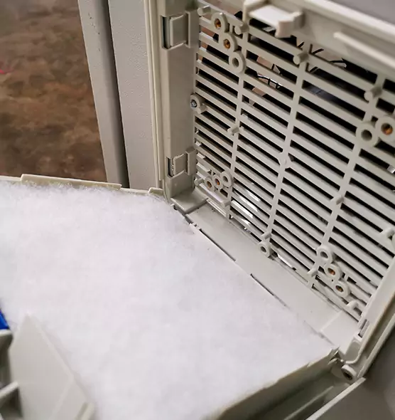 About Air Duct Overhaul & Upgrades in Spring Valley, NY