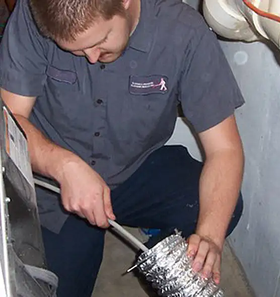 About Dryer Vent Hose Installation in Spring Valley, NY