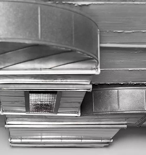 Expert Dryer Vent Replacement in Spring Valley, NY