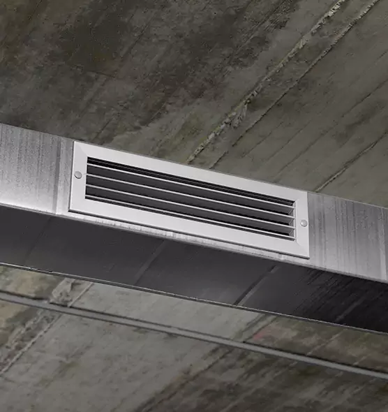 Trusted Hospital Grade Air Duct Cleaning Experts in Spring Valley, NY