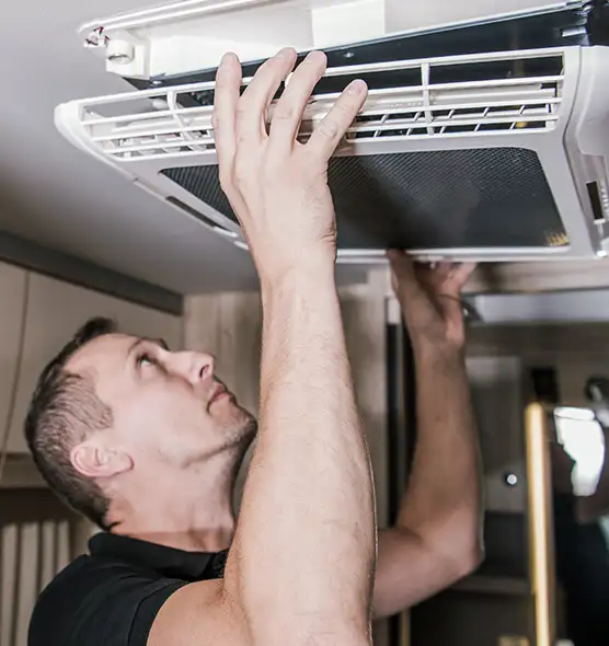  Professional Licensed And Insured Cleaners in Spring Valley, NY