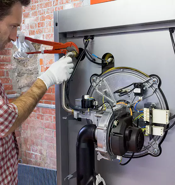 Advanced Repair Dryer Vent Hose in Spring Valley, NY