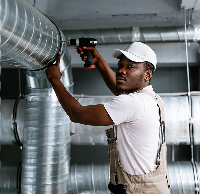 Why Homeowners & Businesses Trust Us Spring Valley, NY