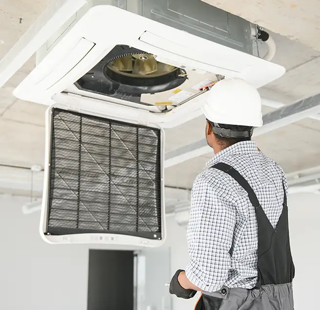 Why Homeowners & Businesses Trust Us in Spring Valley, NY?