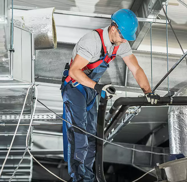 Why Homeowners & Businesses Trust Us in Spring Valley, NY?