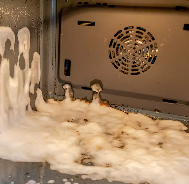 Why Homeowners Businesses Trust Us in Spring Valley, NY?