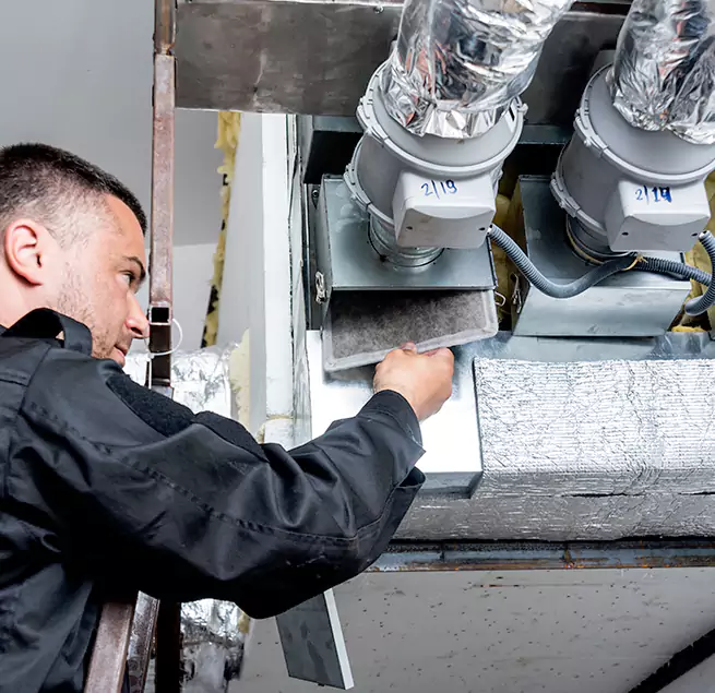  Why Homeowners & Businesses Trust Us in Spring Valley, NY?