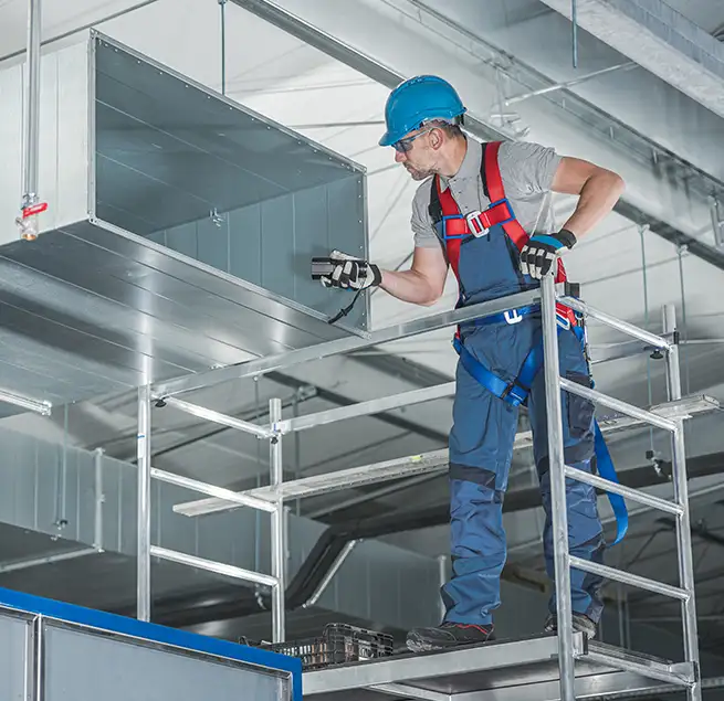 Why Homeowners & Businesses Trust Us in Spring Valley, NY?