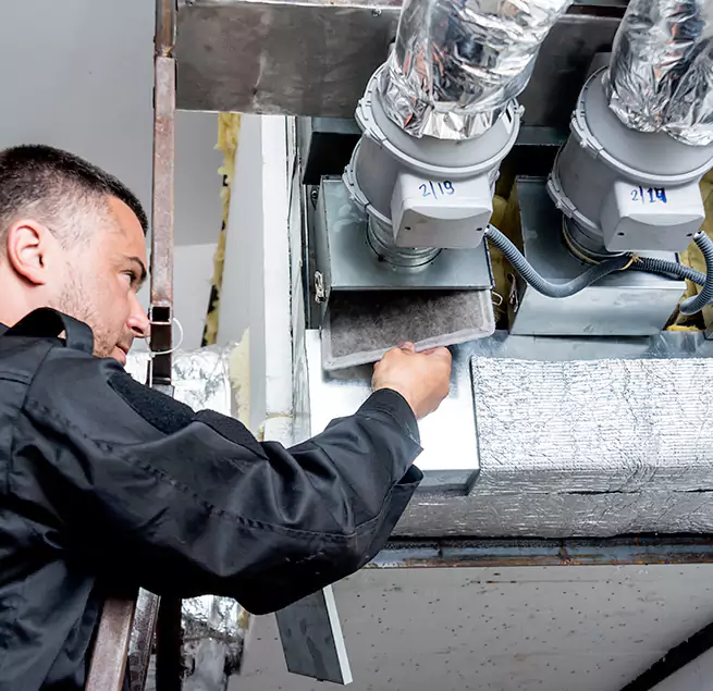 Why Homeowners & Businesses Trust Us in Spring Valley, NY?