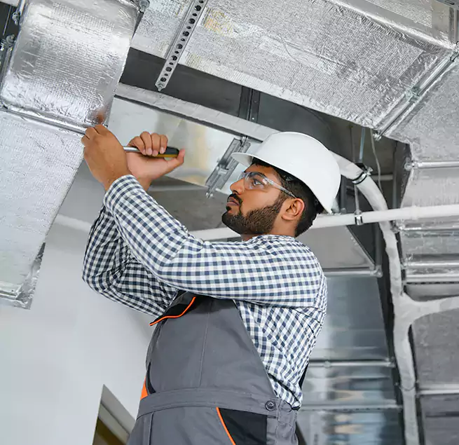 Why Homeowners & Businesses Trust Us Spring Valley, NY?