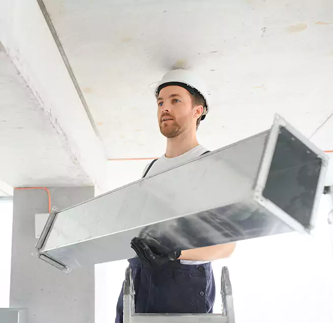 Why Homeowners & Businesses Trust Us in Spring Valley, NY