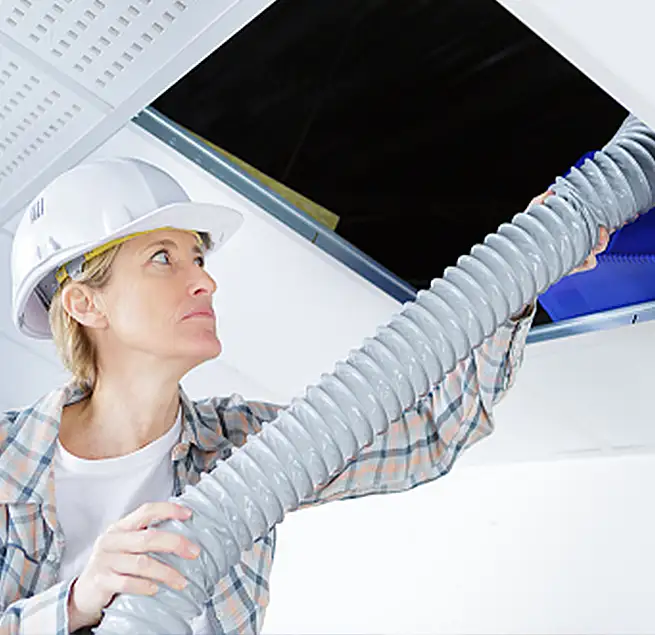 Why Homeowners & Businesses Trust Us Spring Valley, NY