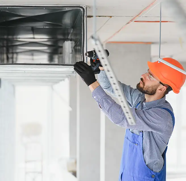 Why Homeowners & Businesses Trust Us in Spring Valley, NY?