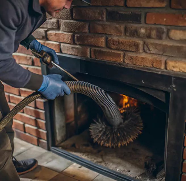  Why Homeowners & Businesses Trust Us in Spring Valley, NY?