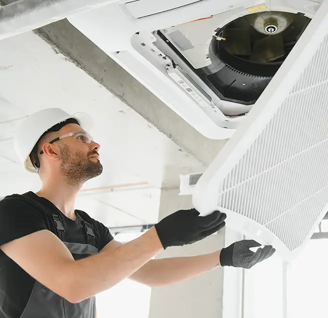 Why Homeowners & Businesses Trust Us in Spring Valley, NY?