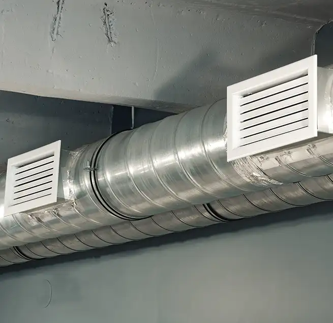 Why Homeowners Businesses Trust Us in Spring Valley, NY