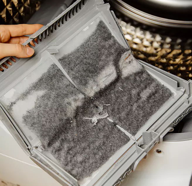  Why Homeowners & Businesses Trust Us Spring Valley, NY?