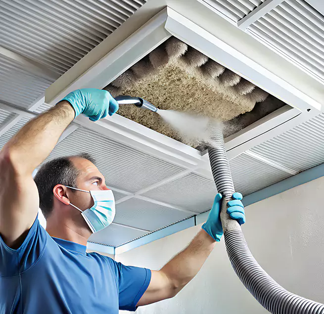 Why Homeowners Businesses Trust Us in Spring Valley, NY?