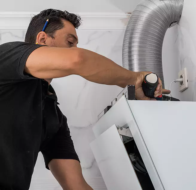 Why Homeowners & Businesses Trust Us Spring Valley, NY?