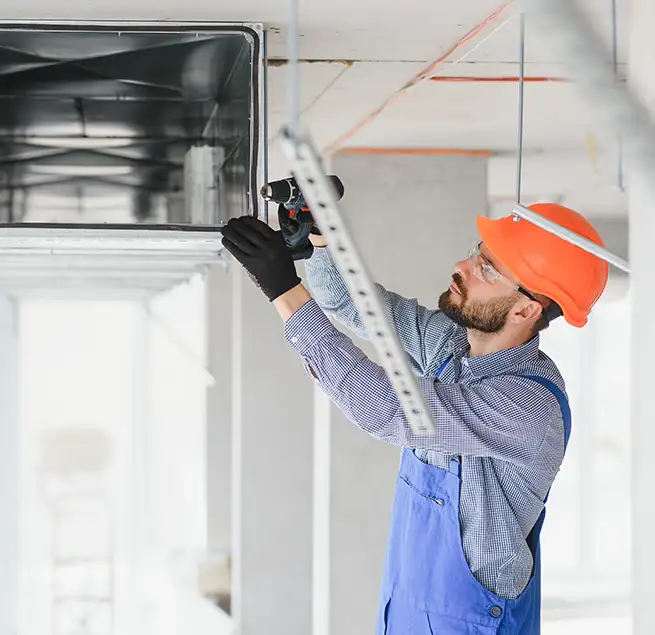  Why Homeowners Businesses Trust Us Spring Valley, NY