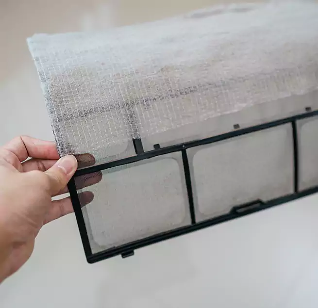 Why Homeowners & Businesses Trust Us in Spring Valley, NY?