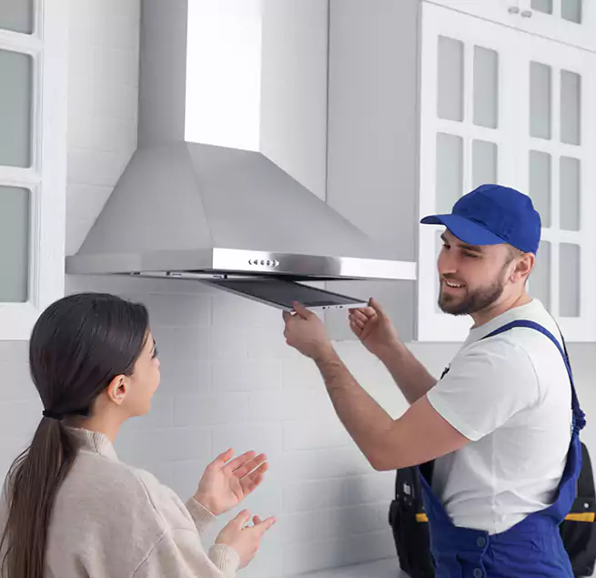  Why Homeowners & Businesses Trust Us in Spring Valley, NY?