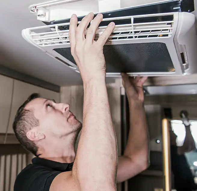 Why Homeowners & Businesses Trust Us Spring Valley, NY