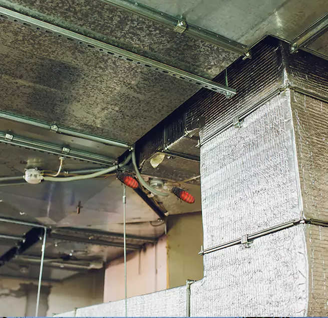 Why Homeowners & Businesses Trust Us Spring Valley, NY?