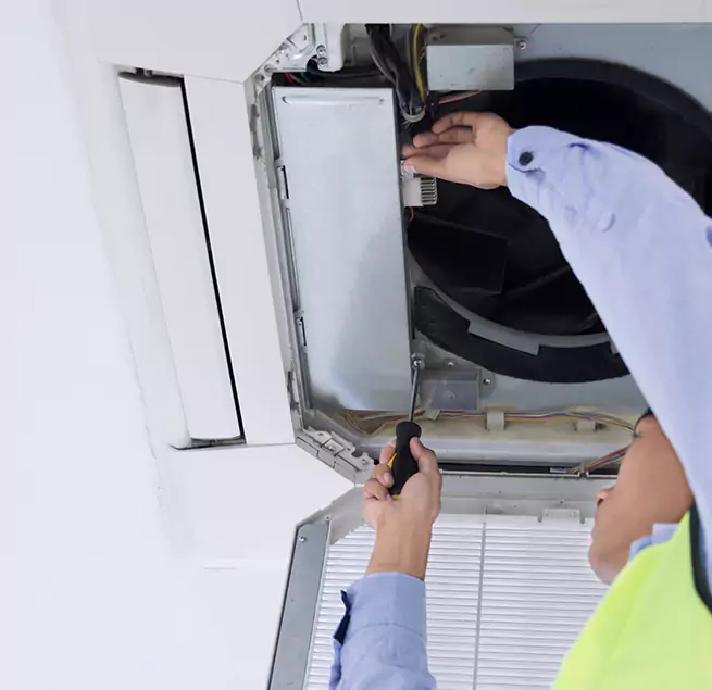 Why Homeowners Businesses Trust Us Spring Valley, NY