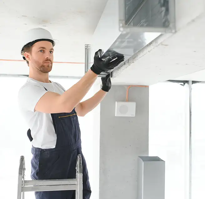 Why Homeowners & Businesses Trust Us in Spring Valley, NY?