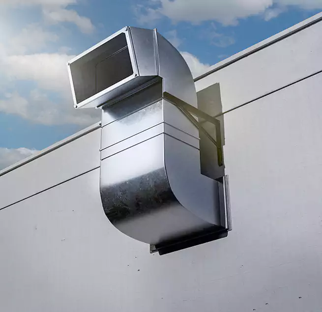 Why Homeowners & Businesses Trust Us Spring Valley, NY