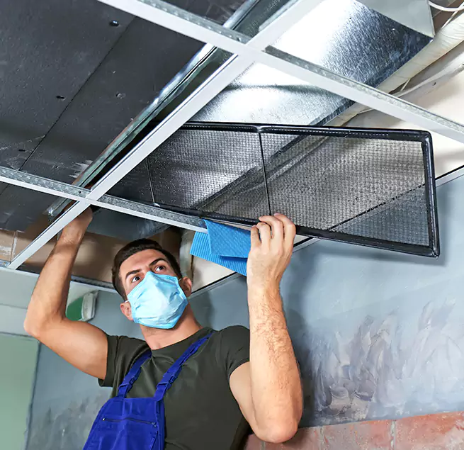  Why Homeowners Businesses Trust Us  in Spring Valley, NY?