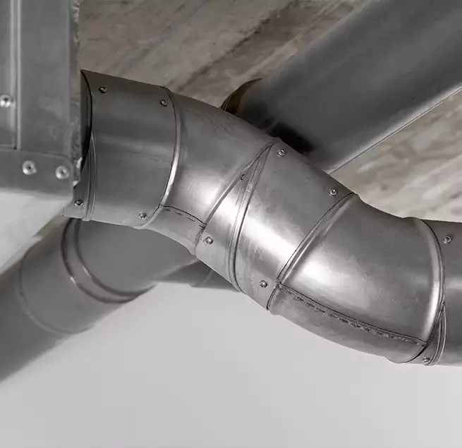 Why Homeowners & Businesses Trust Us in Spring Valley, NY?