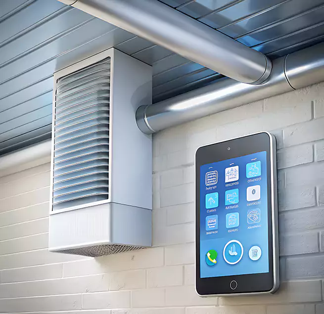 Why Homeowners & Businesses Trust Us in Spring Valley, NY